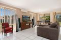 Property photo of 19 Millstream Drive Narangba QLD 4504