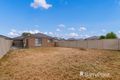 Property photo of 18 Lady Penrhyn Drive Harkness VIC 3337