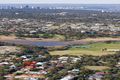 Property photo of 15B Cornwall Street Swanbourne WA 6010