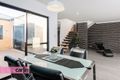 Property photo of 28 Grande Crescent Success WA 6164