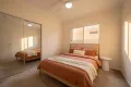Property photo of 14 Charm Street Palmview QLD 4553