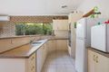 Property photo of 6 Francis Avenue Glengowrie SA 5044