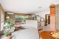 Property photo of 6 Francis Avenue Glengowrie SA 5044