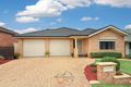 Property photo of 9 Poplar Way Acacia Gardens NSW 2763