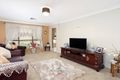 Property photo of 9 Poplar Way Acacia Gardens NSW 2763