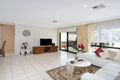 Property photo of 9 Poplar Way Acacia Gardens NSW 2763