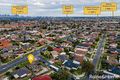 Property photo of 161 Milleara Road Keilor East VIC 3033