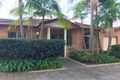 Property photo of 2/472-474 Blaxland Road Denistone NSW 2114