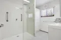Property photo of 14/210 Pacific Highway North Boambee Valley NSW 2450