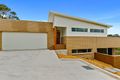 Property photo of 34A Coronet Place Dapto NSW 2530