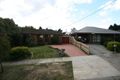 Property photo of 3 Ravenglass Court Croydon Hills VIC 3136