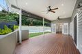 Property photo of 31 Burrowa Street Stafford QLD 4053