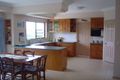 Property photo of 8 Samson Circuit Caloundra West QLD 4551