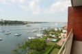 Property photo of 18/11 Elamang Avenue Kirribilli NSW 2061