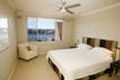 Property photo of 18/11 Elamang Avenue Kirribilli NSW 2061