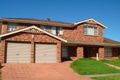 Property photo of 106 Aplin Road Bonnyrigg Heights NSW 2177