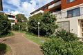 Property photo of 23 Barnstaple Road Five Dock NSW 2046
