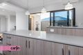 Property photo of 28 Grande Crescent Success WA 6164