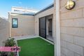 Property photo of 28 Grande Crescent Success WA 6164