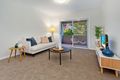 Property photo of 9/19-21 Lismore Avenue Dee Why NSW 2099