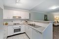 Property photo of 9/19-21 Lismore Avenue Dee Why NSW 2099