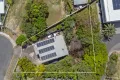 Property photo of 42 Timbertop Mead Burleigh Heads QLD 4220