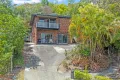 Property photo of 42 Timbertop Mead Burleigh Heads QLD 4220