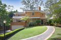 Property photo of 29 Mahratta Avenue Wahroonga NSW 2076