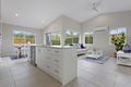 Property photo of 130/659-667 Chambers Flat Road Chambers Flat QLD 4133