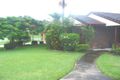 Property photo of 4 Ashdale Court Tingalpa QLD 4173