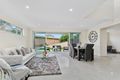 Property photo of 34A Coronet Place Dapto NSW 2530