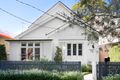 Property photo of 24 Dickson Street Bronte NSW 2024