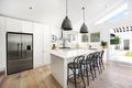 Property photo of 24 Dickson Street Bronte NSW 2024