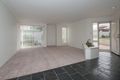Property photo of 8B Williams Place Ocean Reef WA 6027