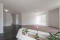 Property photo of 8B Williams Place Ocean Reef WA 6027
