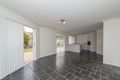 Property photo of 8B Williams Place Ocean Reef WA 6027