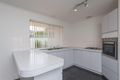 Property photo of 8B Williams Place Ocean Reef WA 6027