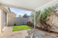 Property photo of 13/4 Melita Drive Helena Valley WA 6056