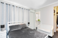 Property photo of 13/4 Melita Drive Helena Valley WA 6056