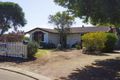 Property photo of 22 Chestnut Street Castletown WA 6450