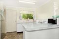 Property photo of 4 Manley Street Caboolture QLD 4510