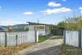 Property photo of 14 Yarram Street Howrah TAS 7018