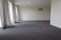 Property photo of 19 Torresdale Drive Boronia VIC 3155