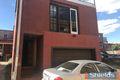 Property photo of 484A Centre Road Bentleigh VIC 3204