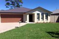 Property photo of 8 Oasis Close Soldiers Point NSW 2317