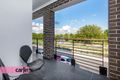 Property photo of 28 Grande Crescent Success WA 6164