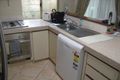 Property photo of 16 Brignell Gardens Parmelia WA 6167