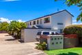 Property photo of 4/160 Tepequar Drive Maroochydore QLD 4558