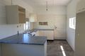 Property photo of 25 Michel Street Lowood QLD 4311