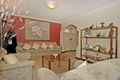 Property photo of 52 Cristobal Crescent Mindarie WA 6030
